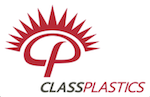 Class-Plastics