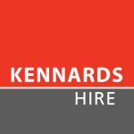 Kennards-Hire-e1579852852978