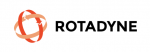 Rotadyne-e1579746697557
