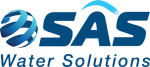 SAS-Water-Solutions-e1579852893928