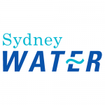 Sydney-Water-e1579746553350