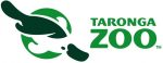 Taronga-Zoo-e1579746575892